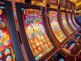 Зеркало Casino F1